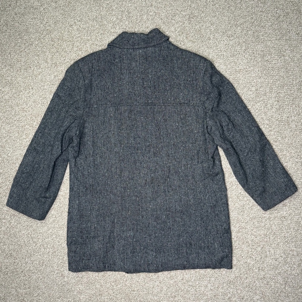 Pendleton Wool Jacket - image 8